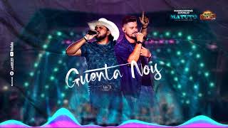 Guenta Nois - Rodrigo Morais e Murillo