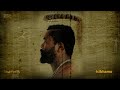 Sjava Isibhamu Official Audio