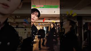 Download lagu Jungkook swim Dance challenge 😳🔥 #bts #jungkook #shortsfeed #suga #btsarmy #trending #army mp3 Download lagu Jungkook swim Dance challenge 😳🔥 #bts #jungkook #shortsfeed #suga #btsarmy #trending #army mp3