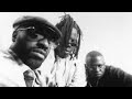 Apathy/Snowgoons (A.O.T.P) Geto Boys (Declaration of War) SYKO- Crookster DJAY Pro Mix