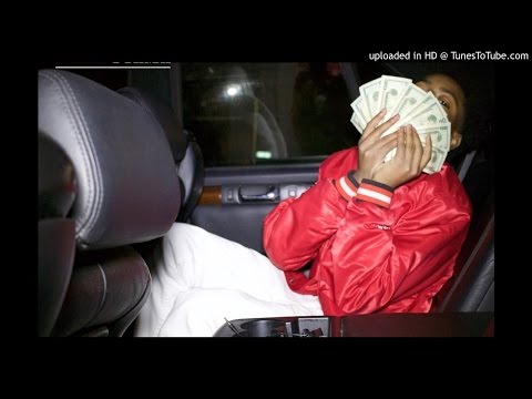 Shaudy Kash - Con Man