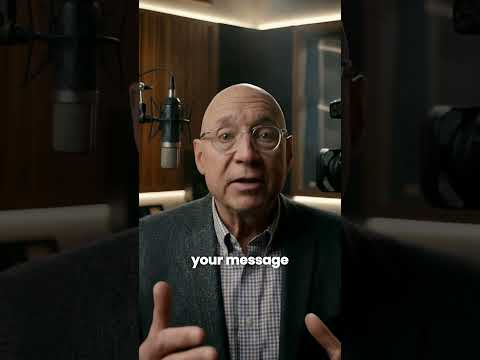 Stop Spending on Marketing