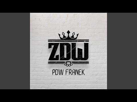 Pdw Franek