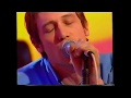 Ocean Colour Scene - The Riverboat Song (The White Room) *Remastered Audio*