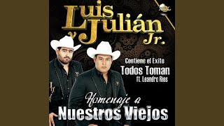 Se Está Cayendo el Jacal