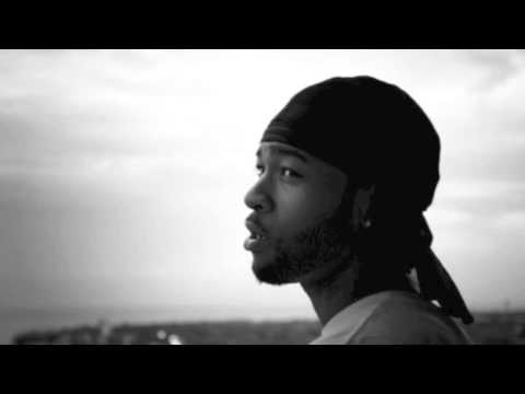 Video thumbnail for Unthinkable