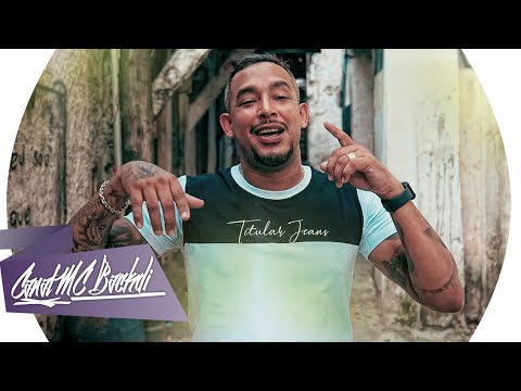 MC Tikão / Medley Papo De Cria / Lançamento 2021