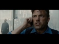 Batman V Superman Dawn Of Justice Ultimate Edition Metropolis Scene HD