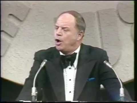 8 Rickles Gets Revenge 2 of 2.m4v