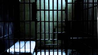 FREE MY HOMIES FT B BORN & SlymexThaRapper