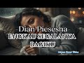 Dian Piesesha Engkau Segalanya Bagiku Cover Nostalgia Yang Bikin Nyaman