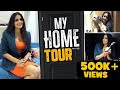Samyuktha's Home Tour 🏠🏡 | Welcome to My Home | Samyuktha Shan