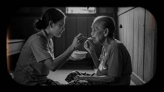 Download lagu PESAN BUNDA | LAGU MELAYU (Cover) mp3