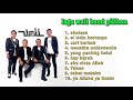 WALI BAND ABATASA SI UDIN BERTANYA CARI BERKAH FULL ALBUM TERBAIK 2023