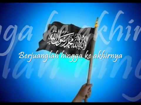 download lagu mp3 mp4 Lirik Brother Selamat Berjuang, download lagu Lirik Brother Selamat Berjuang gratis, unduh video klip Lirik Brother Selamat Berjuang