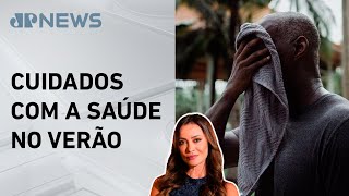 Miniatura do vídeo