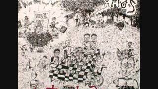 The Stupids- Something's got to give