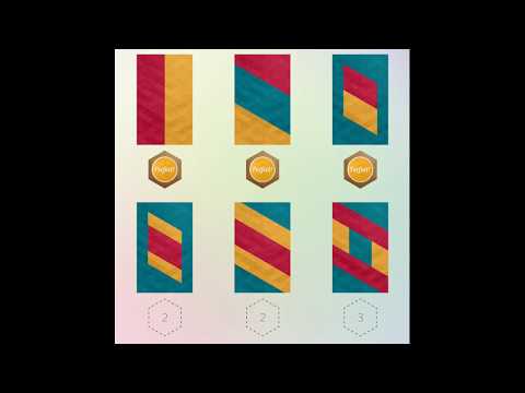 KAMI 2: Journey Pages 1 Walkthrough & Solutions (by State of Play) - YouTube