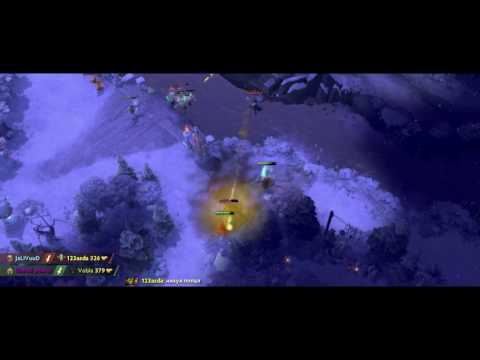 Unreal power Troll Warlord   Rampage 01