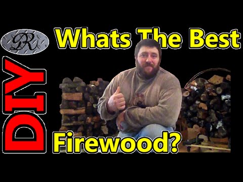 download lagu mp3 mp4 Fruitwood Firewood, download lagu Fruitwood Firewood gratis, unduh video klip Fruitwood Firewood