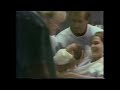 GE 1988 TV Commercial We Bring Good Things To Life General Electric