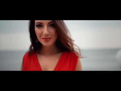 Jean de la Craiova - Numai pentru tine  || Colaj Manele 2020