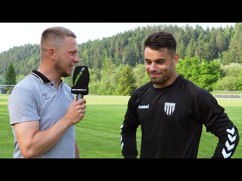 2023-06-23 Rozmowa z Marcinho