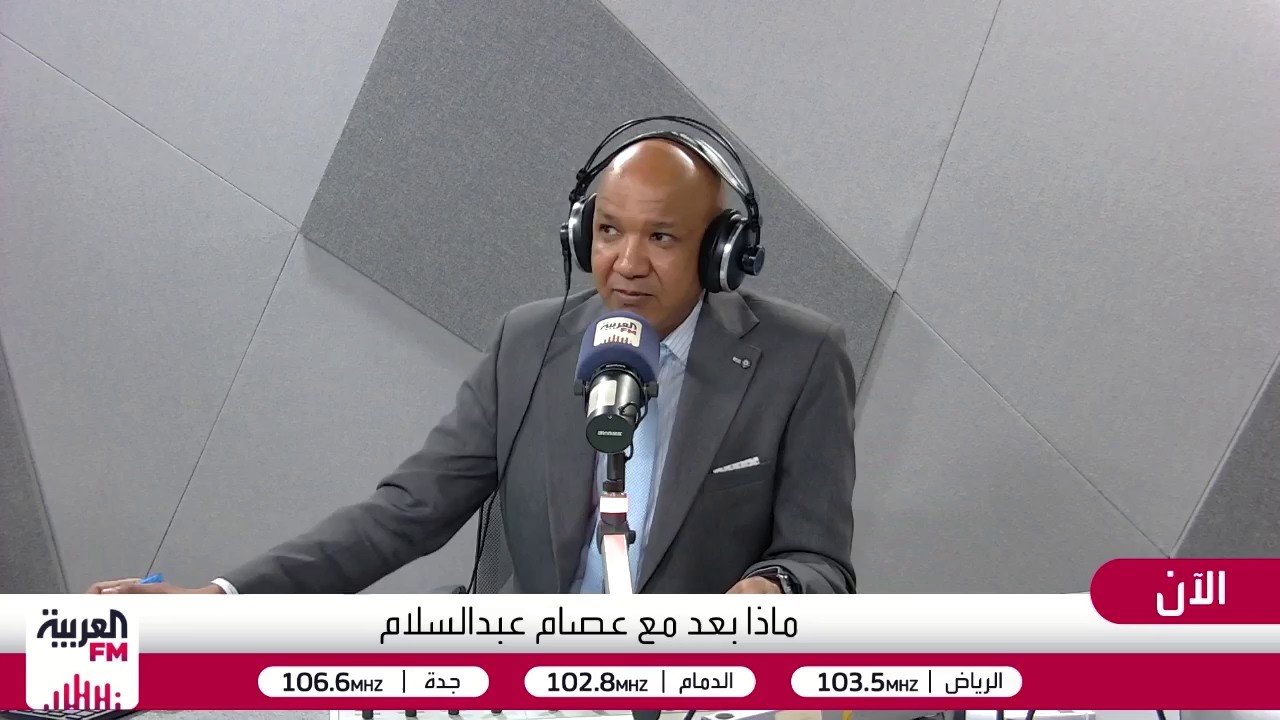 المظاهرات الطلابية في فرنسا تتجدد في المدن الكبرى.. والشرطة تتأهب في باريس