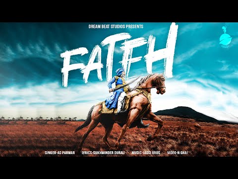 Fateh