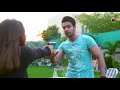 Sehba Ne Nomi Se Apna Badla Le Liya Raaz E Ulfat Har Pal Geo