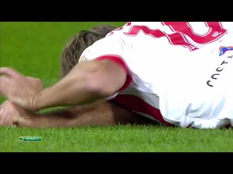 15 tour  Verza  UD Almería