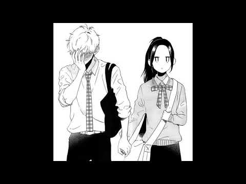 sorrow - don't let go (with Thomas Reid and Skinny Atlas)