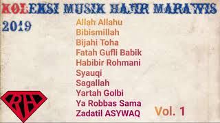 Download lagu Hajir Marawis -Bondowoso #shalawat  #hajirmarawis  #hajirbondowoso #qasidah #qasida #gambus #nasyid mp3