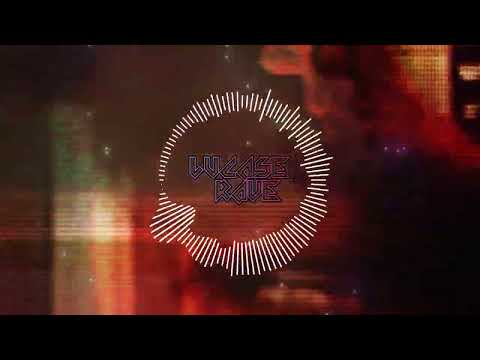 Centralica - Tudelu [Up Tempo]