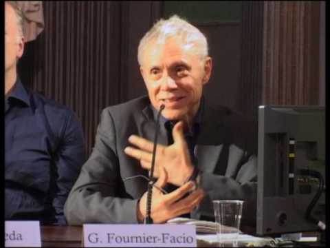 I neuroni magici. Musica e Neuroscienze