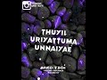 Namma Kacheri Thaan Vaada Vaada Paiya Remix WhatsApp Status Tamil Remix What Sapp Status