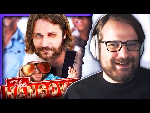 Kleine Jugendsünden *RÜLPS* und alte Klassiker! 📜 StoryTime #4