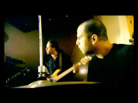 The Idan Raichel Project - Rov Ha'Shaot