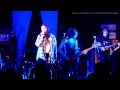 Marmozets - (Live) 