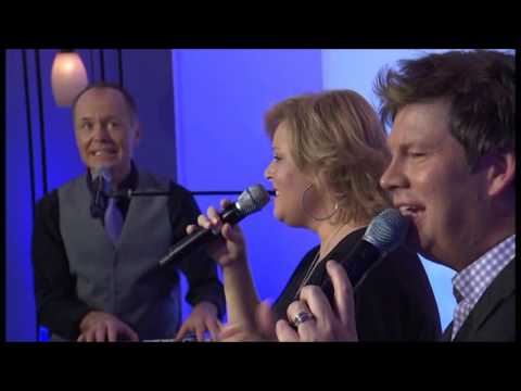 Jim Brady Trio- Had It Not Been (Live)