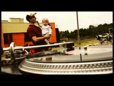 4P-Rekordy - made in Silesia