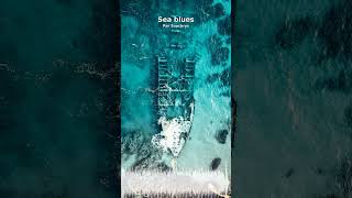 Miniature YouTube : Sea Blues | Musique Ambiante & Relaxation par Soochrys