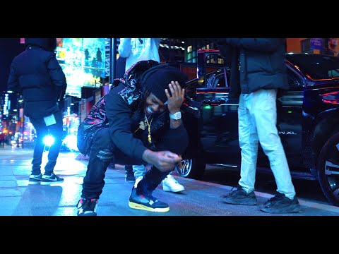 DUVY | LIVE FOR THE MOMENT @kingbeeproductions