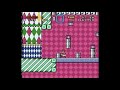 SMW Custom Music The Green And The Blue Dragon Custom Music By ThinkOneMoreTime