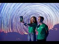 EIRSAT 1 Ireland S First Satellite Takes Flight
