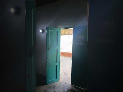 playa Puipuy estado sucre 🇻🇪