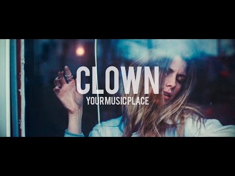 [Trap] Space Race x Faytal - Triggered