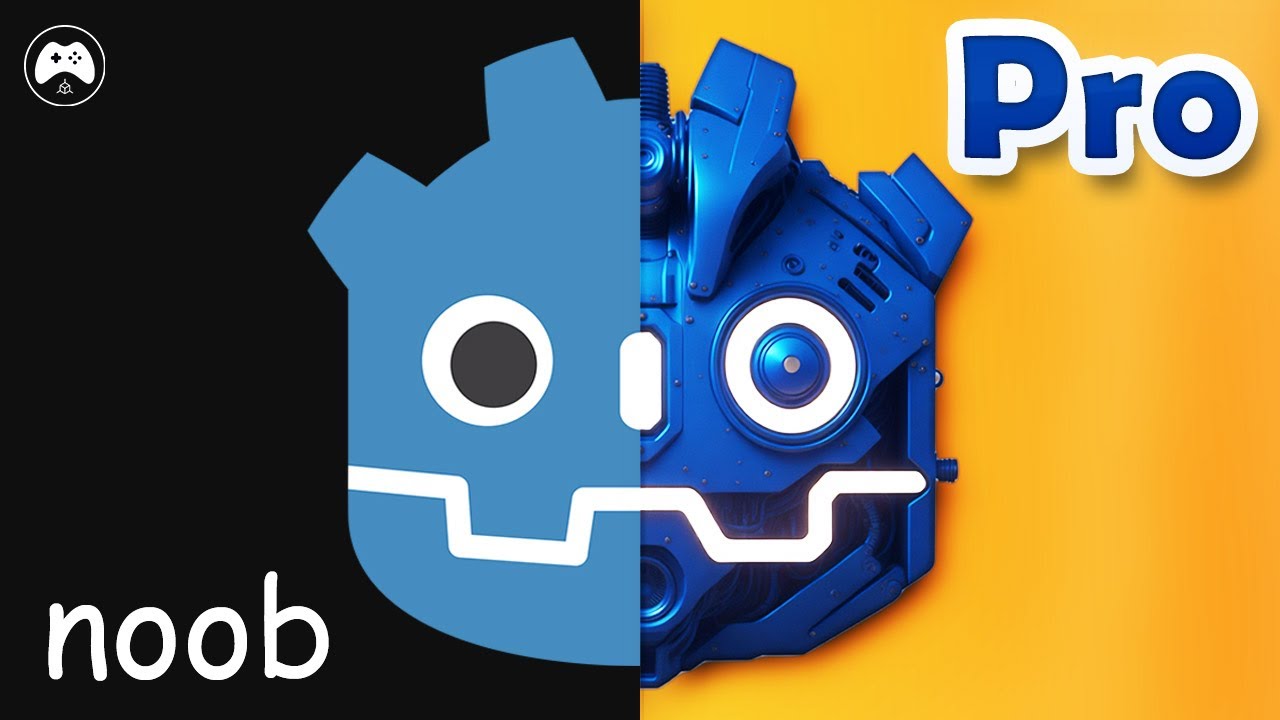 Do THIS Before You Publish Your Godot Game