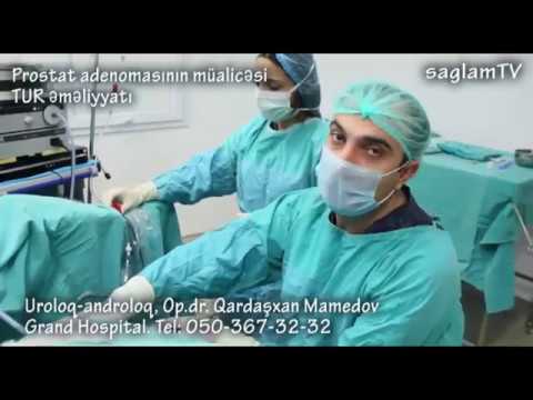 Prävention von Prostatitis bei Männern Vitaminen Kurieren Prostamol