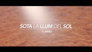 Els Catarres - Sota La Llum Del Sol